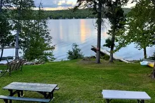 455 W Van Buren Cove Road Rd, Van Buren, ME 04779 - Photo 41