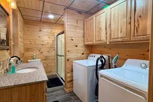 455 W Van Buren Cove Road Rd, Van Buren, ME 04779 - Photo 17