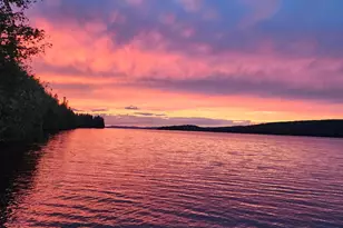 455 W Van Buren Cove Road Rd, Van Buren, ME 04779 - Photo 49