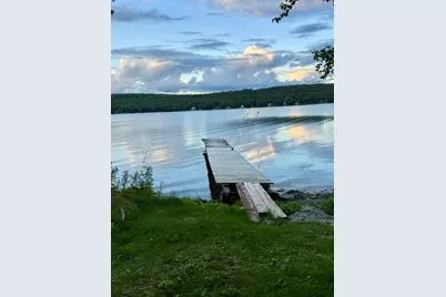 455 W Van Buren Cove Road Road, Van Buren, ME 04779 - Photo 45