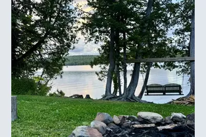 455 W Van Buren Cove Road Road, Van Buren, ME 04779 - Photo 43