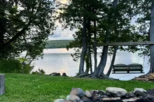 455 W Van Buren Cove Road Rd, Van Buren, ME 04779 - Photo 43