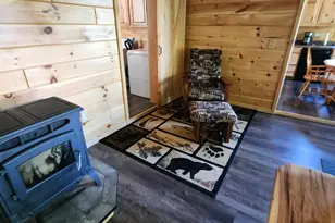 455 W Van Buren Cove Road Rd, Van Buren, ME 04779 - Photo 9