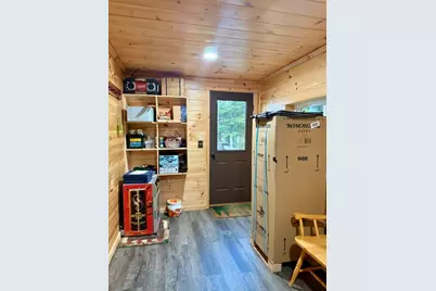 455 W Van Buren Cove Road Road, Van Buren, ME 04779 - Photo 5