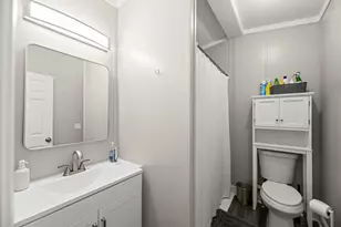 306 Martin Stream Rd, Fairfield, ME 04937 - Photo 17