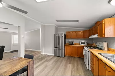 306 Martin Stream Road, Fairfield, ME 04937 - Photo 7