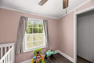 306 Martin Stream Rd, Fairfield, ME 04937 - Photo 19