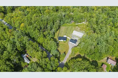 306 Martin Stream Road, Fairfield, ME 04937 - Photo 27