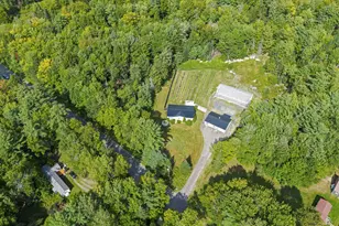 306 Martin Stream Rd, Fairfield, ME 04937 - Photo 27