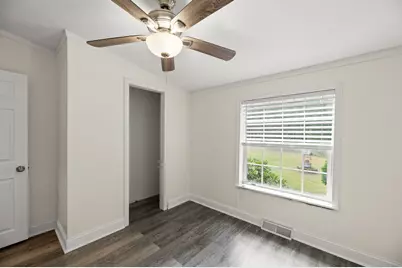 306 Martin Stream Road, Fairfield, ME 04937 - Photo 15
