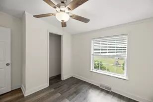 306 Martin Stream Rd, Fairfield, ME 04937 - Photo 15