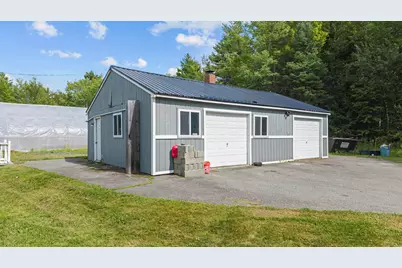 306 Martin Stream Road, Fairfield, ME 04937 - Photo 25
