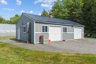 306 Martin Stream Rd, Fairfield, ME 04937 - Photo 25