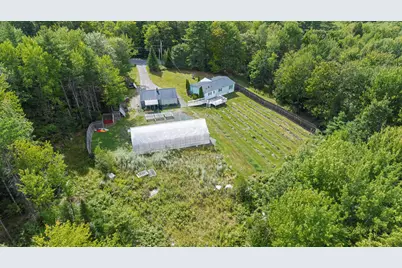 306 Martin Stream Road, Fairfield, ME 04937 - Photo 3