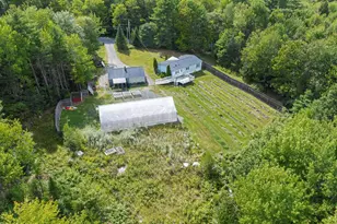 306 Martin Stream Rd, Fairfield, ME 04937 - Photo 3