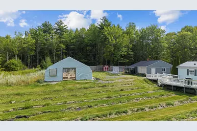 306 Martin Stream Road, Fairfield, ME 04937 - Photo 21