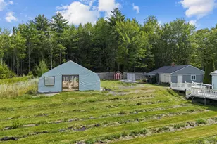 306 Martin Stream Rd, Fairfield, ME 04937 - Photo 21