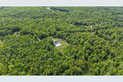 306 Martin Stream Road, Fairfield, ME 04937 - Photo 29