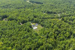 306 Martin Stream Rd, Fairfield, ME 04937 - Photo 29