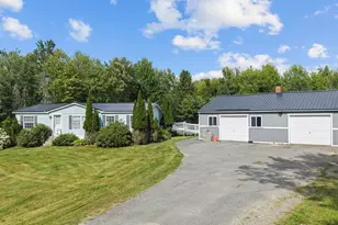 306 Martin Stream Rd, Fairfield, ME 04937 - Photo 1