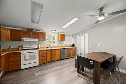 306 Martin Stream Road, Fairfield, ME 04937 - Photo 5