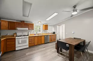 306 Martin Stream Rd, Fairfield, ME 04937 - Photo 5