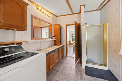 306 Martin Stream Road, Fairfield, ME 04937 - Photo 13