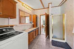 306 Martin Stream Rd, Fairfield, ME 04937 - Photo 13