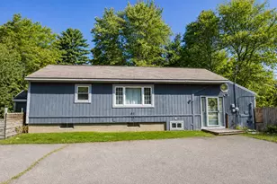3 Watchic Rd 2, Standish, ME 04084 - Photo 1