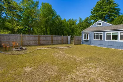 3 Watchic Rd 2, Standish, ME 04084 - Photo 3