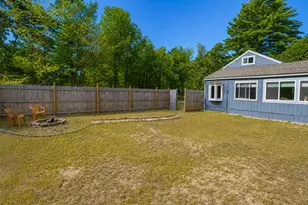 3 Watchic Rd 2, Standish, ME 04084 - Photo 3