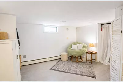 3 Watchic Rd 2, Standish, ME 04084 - Photo 19