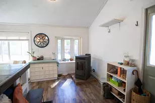 3 Watchic Rd 2, Standish, ME 04084 - Photo 9