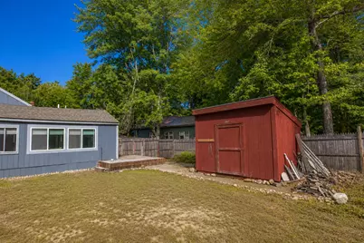 3 Watchic Rd 2, Standish, ME 04084 - Photo 5