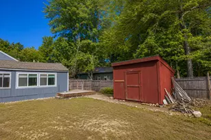 3 Watchic Rd 2, Standish, ME 04084 - Photo 5