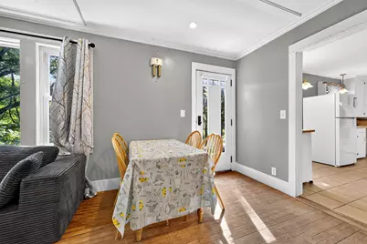 3 Hillside Avenue, Winthrop, ME 04364 - Photo 13