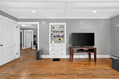 3 Hillside Avenue, Winthrop, ME 04364 - Photo 17
