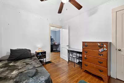 3 Hillside Avenue, Winthrop, ME 04364 - Photo 23