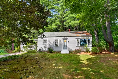 3 Hillside Avenue, Winthrop, ME 04364 - Photo 3