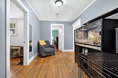 3 Hillside Avenue, Winthrop, ME 04364 - Photo 21