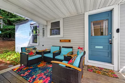 3 Hillside Avenue, Winthrop, ME 04364 - Photo 5