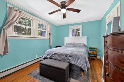 3 Hillside Avenue, Winthrop, ME 04364 - Photo 19