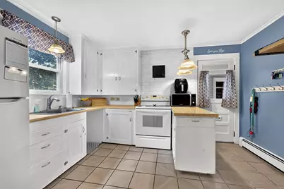 3 Hillside Avenue, Winthrop, ME 04364 - Photo 7