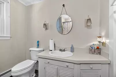 3 Hillside Avenue, Winthrop, ME 04364 - Photo 27