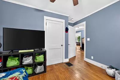 3 Hillside Avenue, Winthrop, ME 04364 - Photo 25