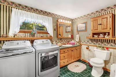 323 Woodland Avenue, Old Town, ME 04468 - Photo 33