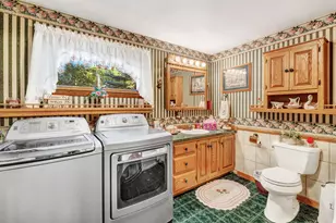 323 Woodland Ave, Old Town, ME 04468 - Photo 33