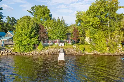 323 Woodland Avenue, Old Town, ME 04468 - Photo 79