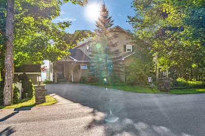 323 Woodland Avenue, Old Town, ME 04468 - Photo 67