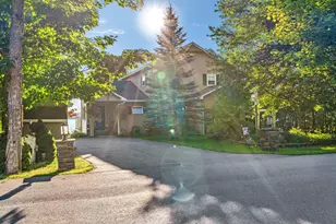 323 Woodland Ave, Old Town, ME 04468 - Photo 67